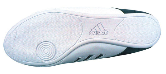 CHAUSSURES ADIDAS TAEKWONDO