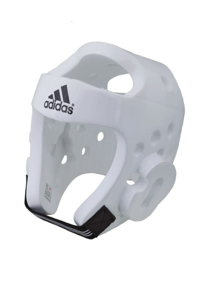CASQUE ADIDAS DE TAEKWONDO