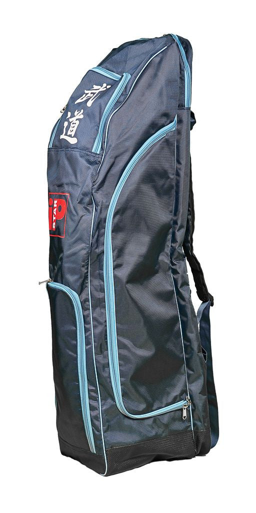 SAC BIG BAG ADULTE BLEU MARINE