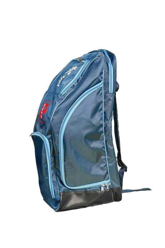 SAC BIG BAG small MARINE