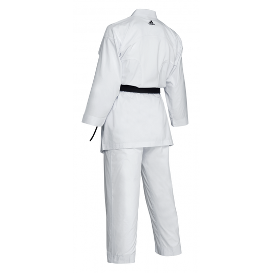 Kimono karaté ADILIGHT ADIDAS
