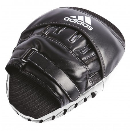 PATTE DOURS ENTRAINEMENT SUP ADIDAS