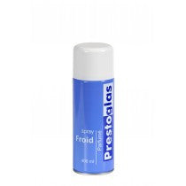 SPRAY DE FROID 400ML