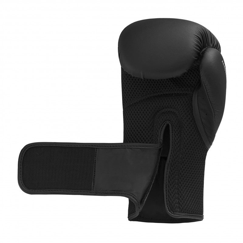 Gants de boxe Adidas Aéroready ADIH25