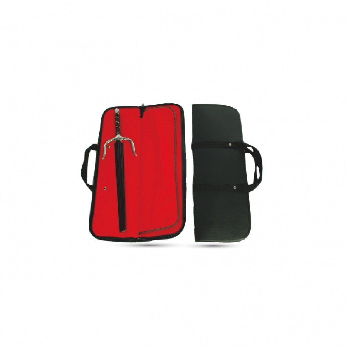 ETUI POUR SAI GRAND MODELE