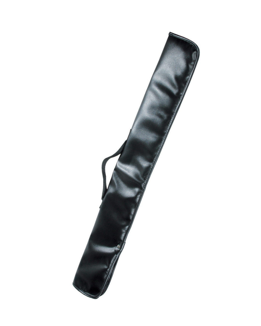 Etui pour baton "Escrima"