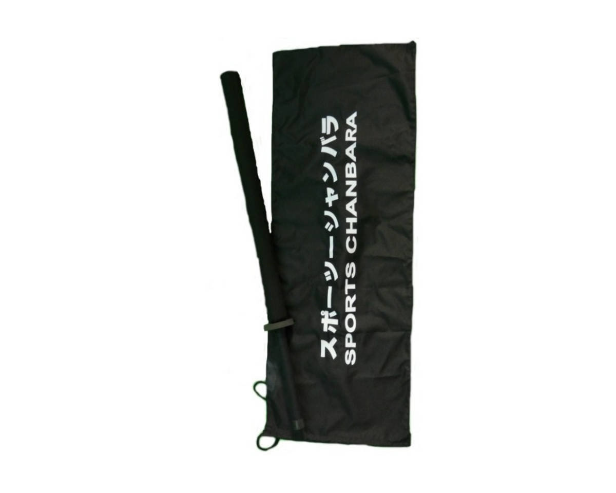 Etui pour plusieurs armes Chanbara