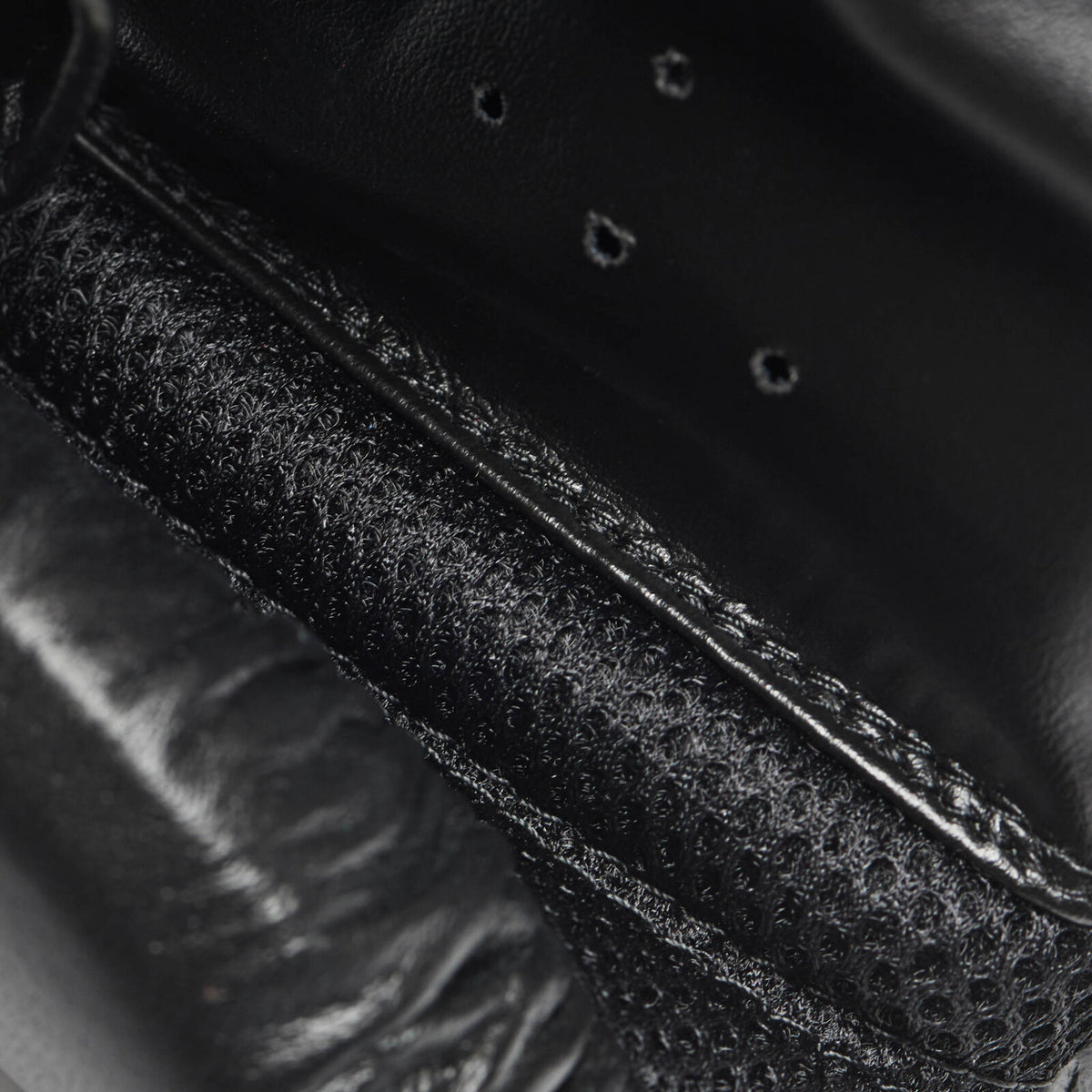 GANTS DE SAC LEONE SHOCK
