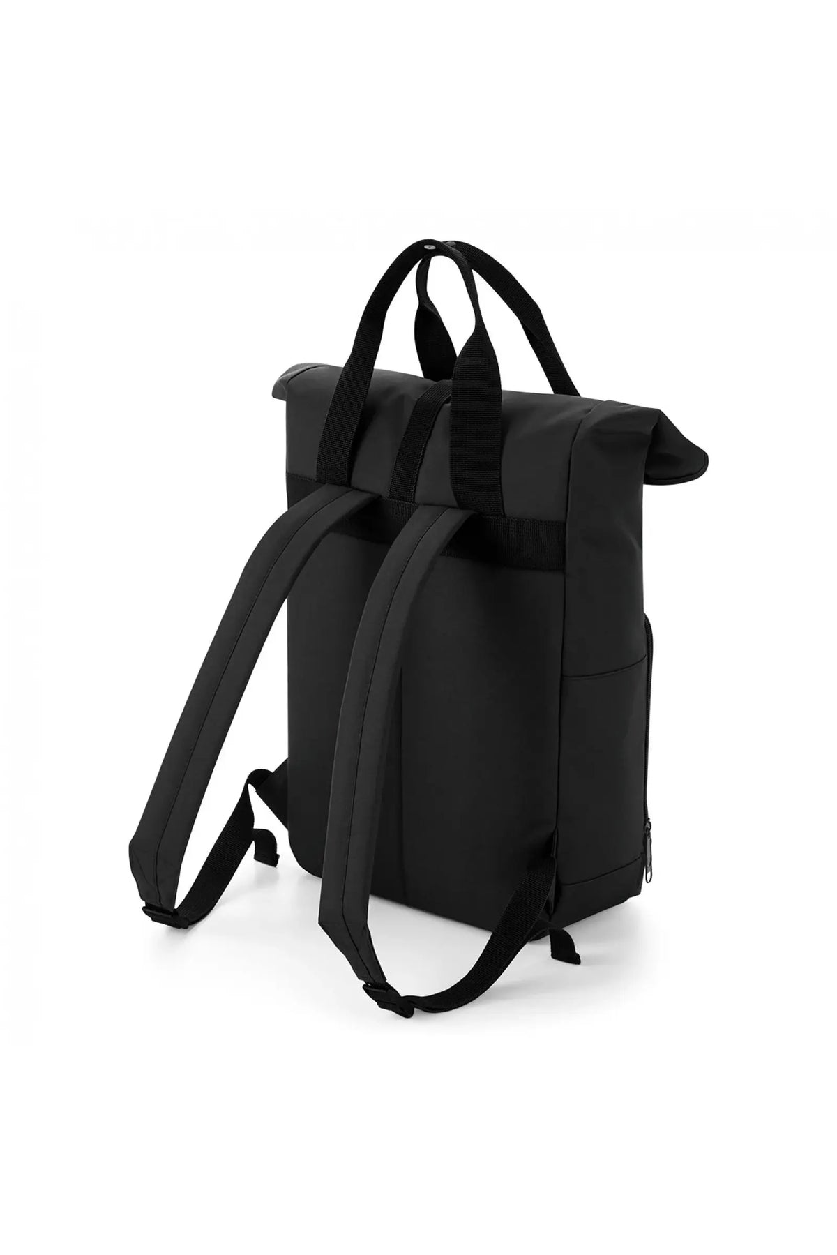 Sac ippon star Katsu tame ni uma reta