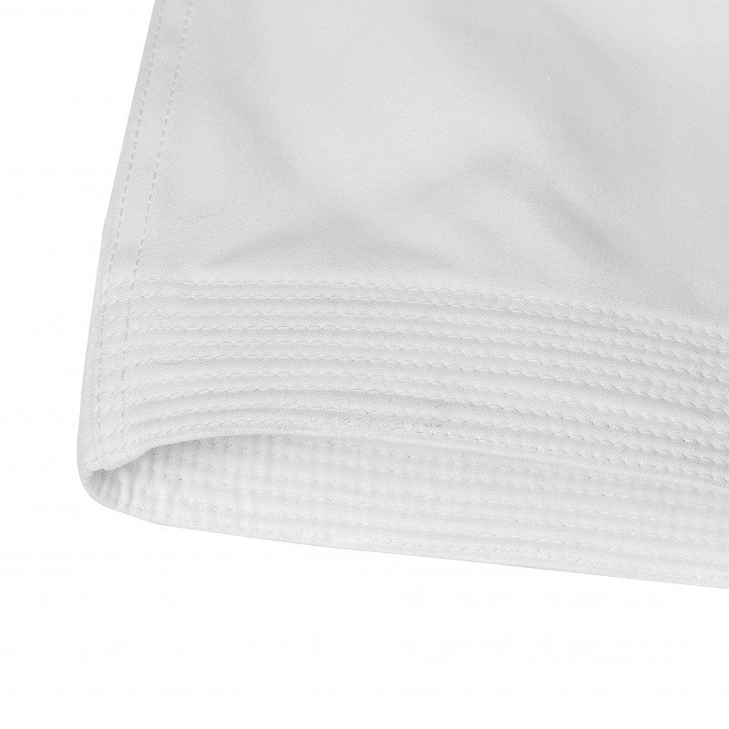 KARATEGI ADIDAS SHORI