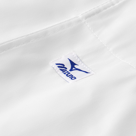 Pantalon Kodomo Mizuno