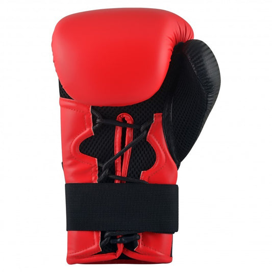ADIDAS HYBRIDE 250 Rouge