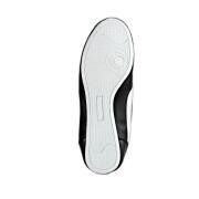 Chaussure Tae Kwon Do Noire KWON