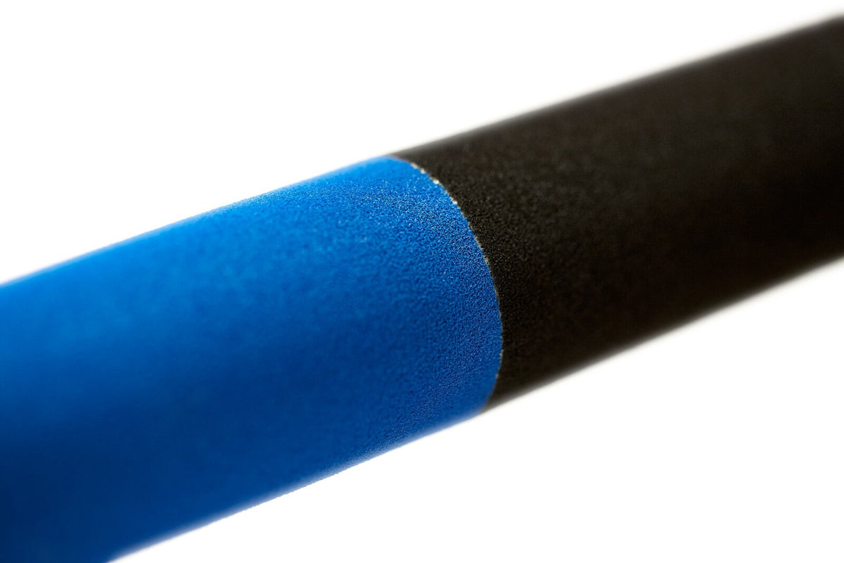 Bâton semi-rigide softstick