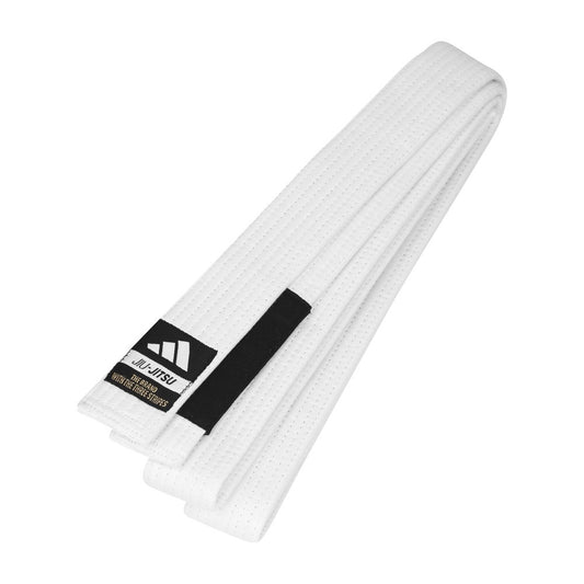 CEINTURE ELITE JJB ADIDAS