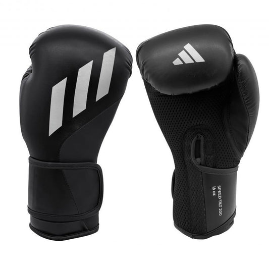 Gants de boxe adidas Speed Tilt 200