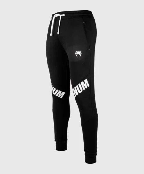 Venum Contender 3.0 Joggings Noir