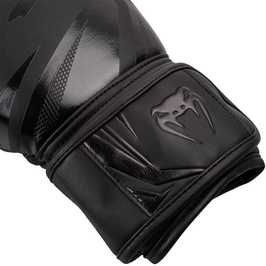Gants de boxe Venum Challenger 3.0