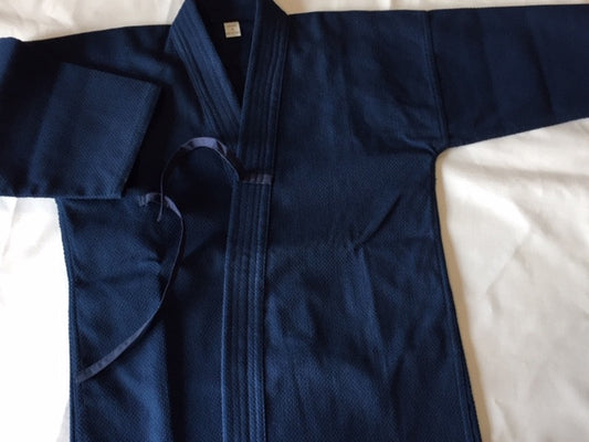 KENDO KEIKOGI