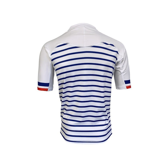 Rashguard Manches Courtes lycra adidas