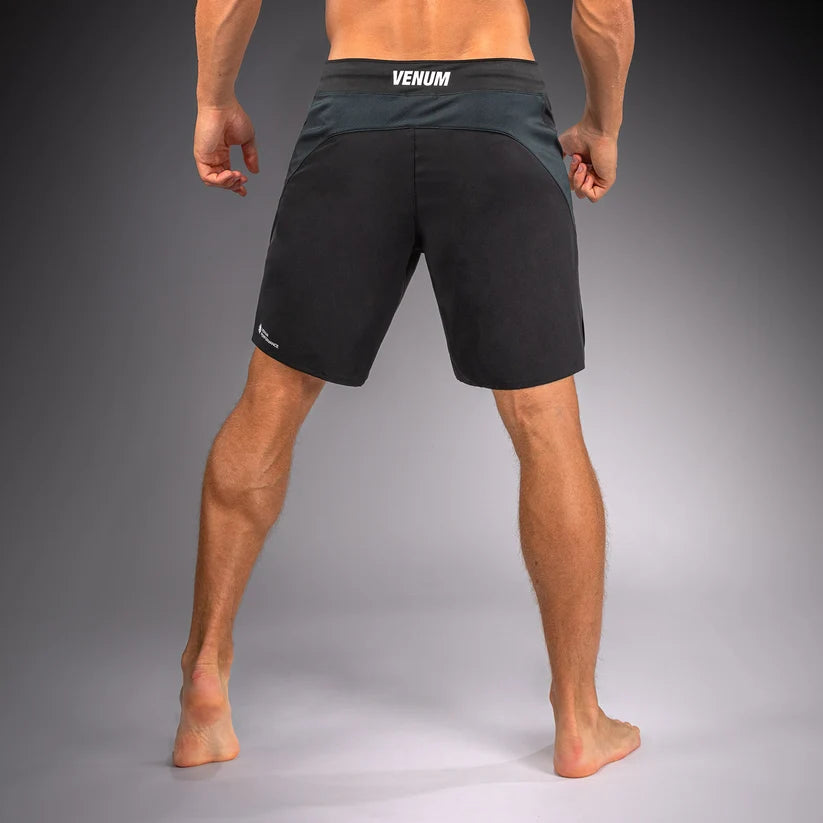 Short de Combat G-Fit Scale Venum - Noir