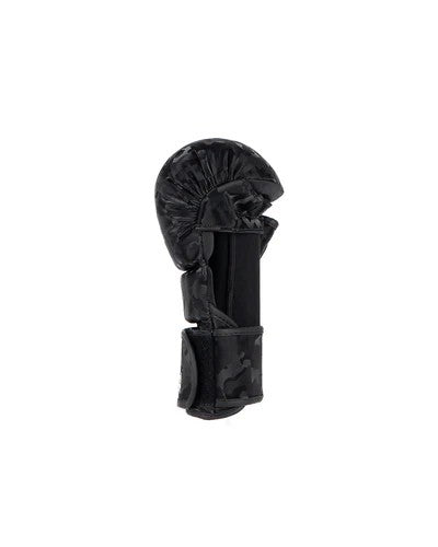 GANTS MMA SPARRING "THE SHELL" MIRROR