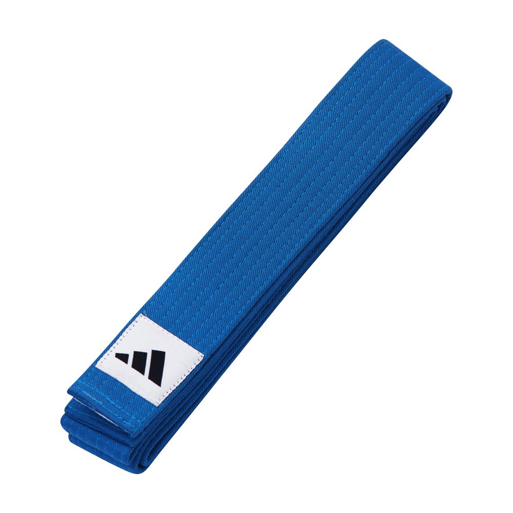 CEINTURE ADIDAS CLUB couleurs