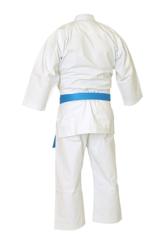 Kimono Kata de Karate IPPON STAR