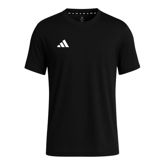 T-shirt Adidas Graphic line JUDO