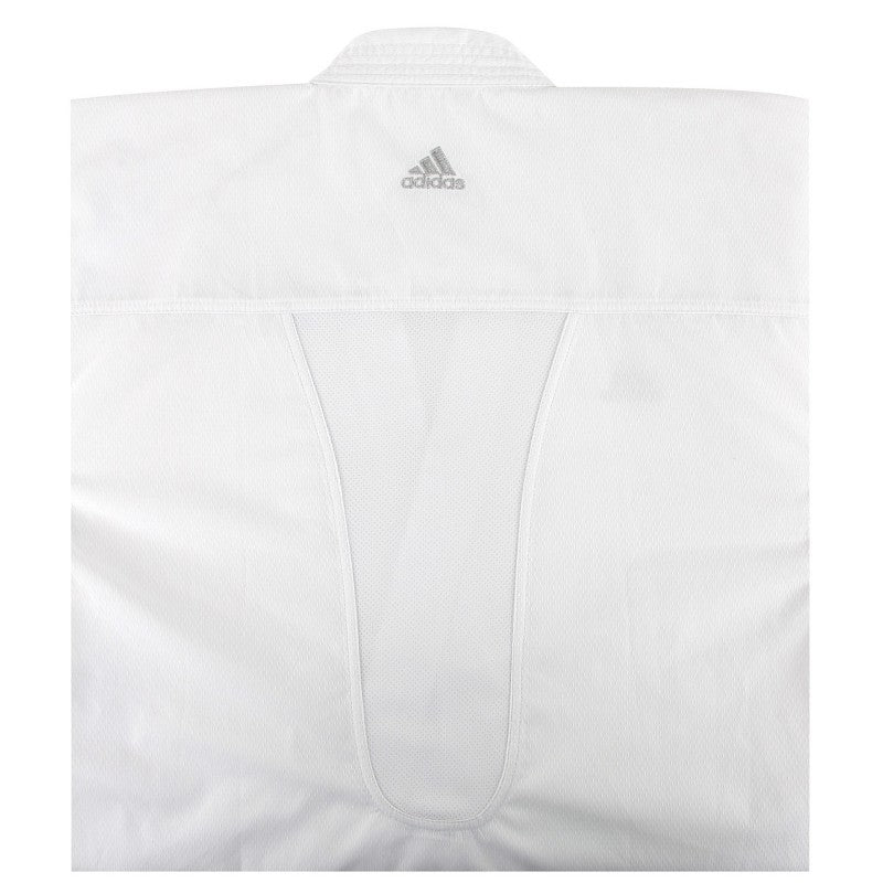 kimono adidas K220KF