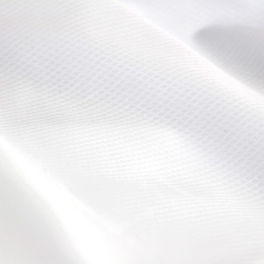 kimono adidas REVOFLEX