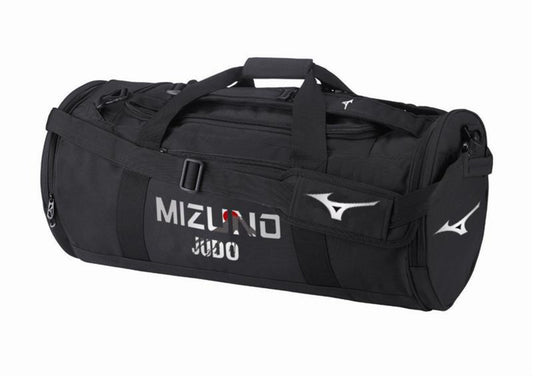 Sac Multiwaybag "Fuji" Mizuno - LA GACILLY