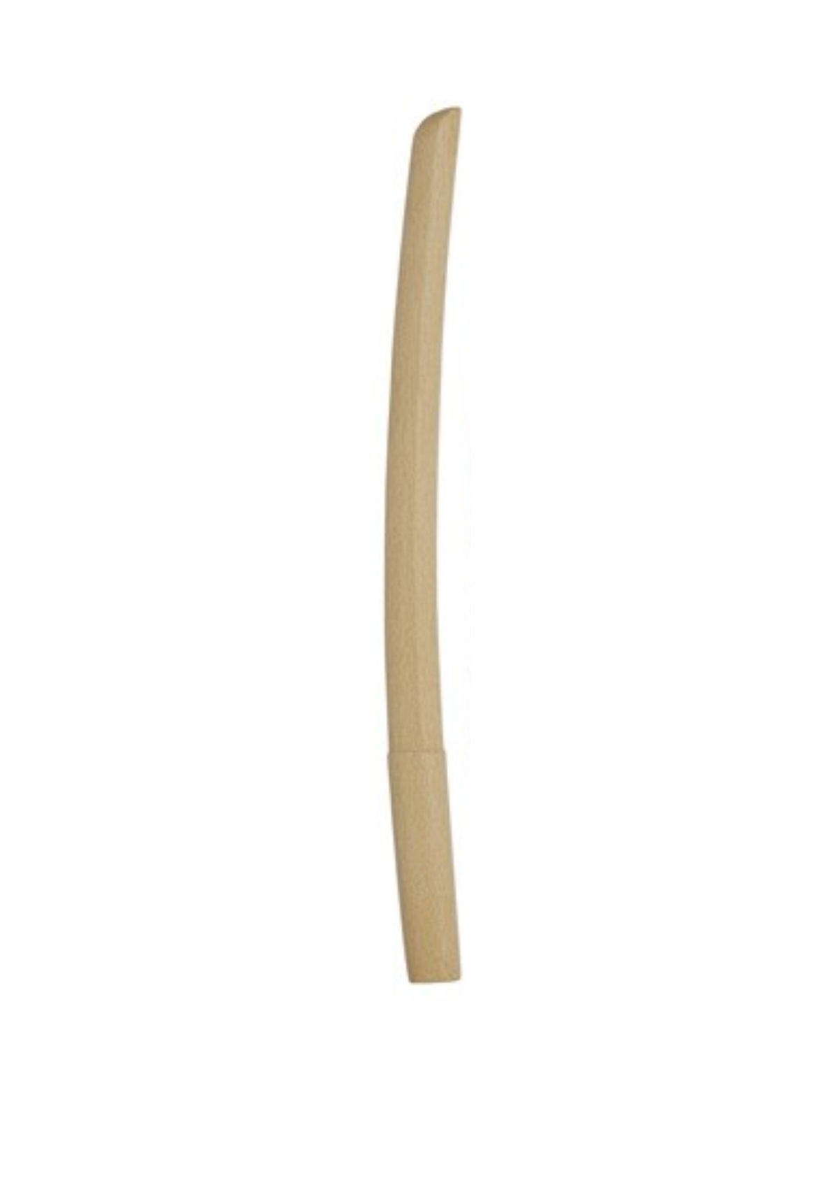 Shoto chêne blanc