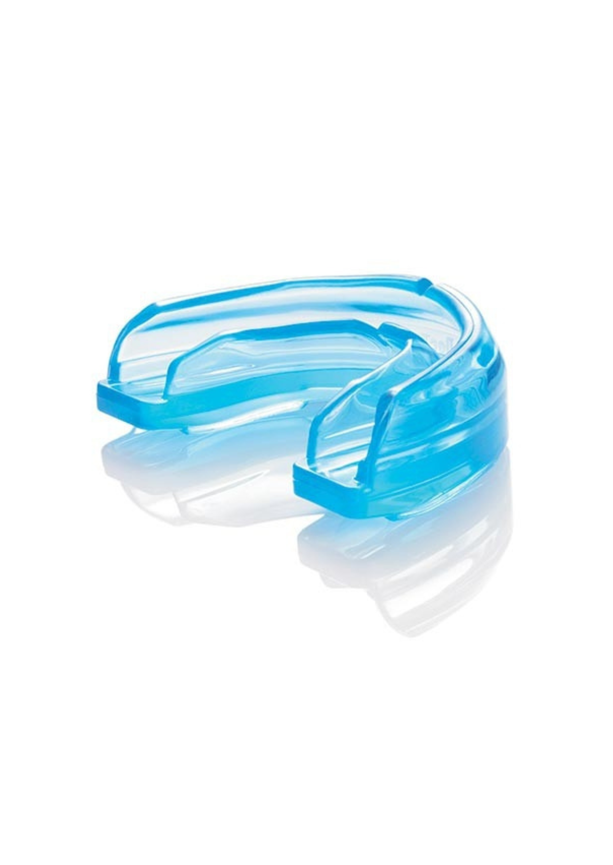 Protège dents spécial bagues SHOCKDOCTOR