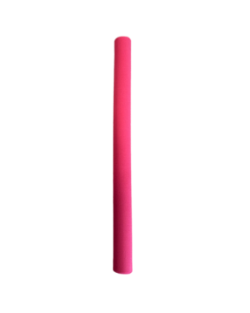 Baton jujitsu 50cm - Rouge