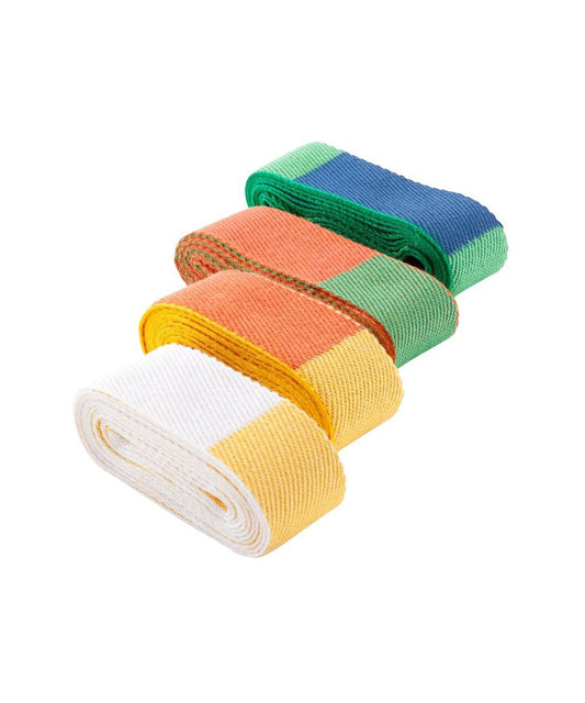 Ceinture de Judo à la coupe Enfant