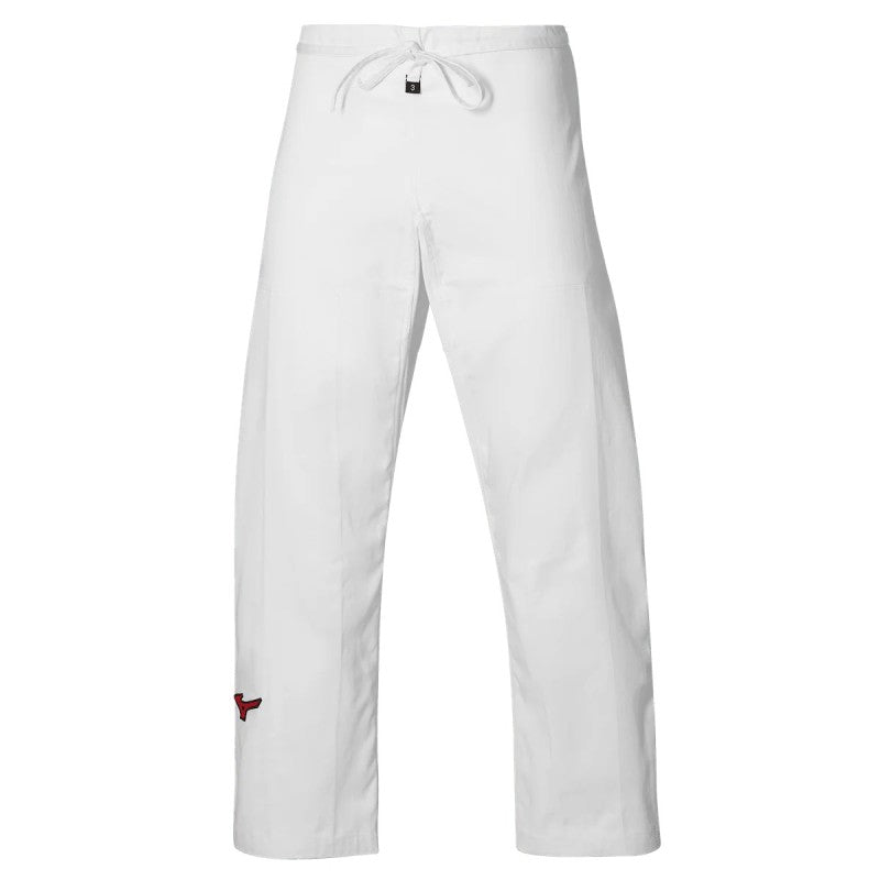 Pantalon Saiki Mizuno - LA GACILLY