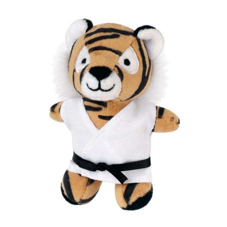 Porte-clés Peluche Kimono