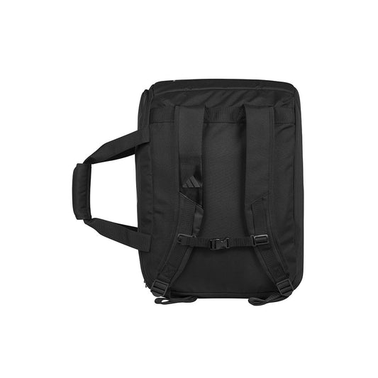 Sac de sport "Duffle" 57L Adidas