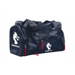 Sac de sport  HONG Medium