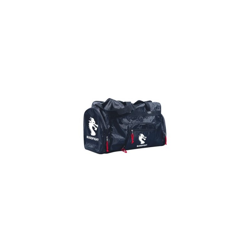 Sac de sport HONG Medium Sac de sport HONG Medium