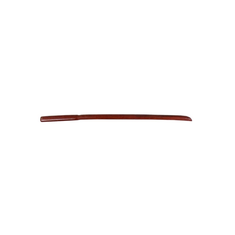 BOKKEN CHENE BLANC QUALITE JAP. BOKKEN CHENE BLANC QUALITE JAP.