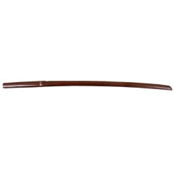 BOKKEN CHENE BLANC QUALITE JAP.