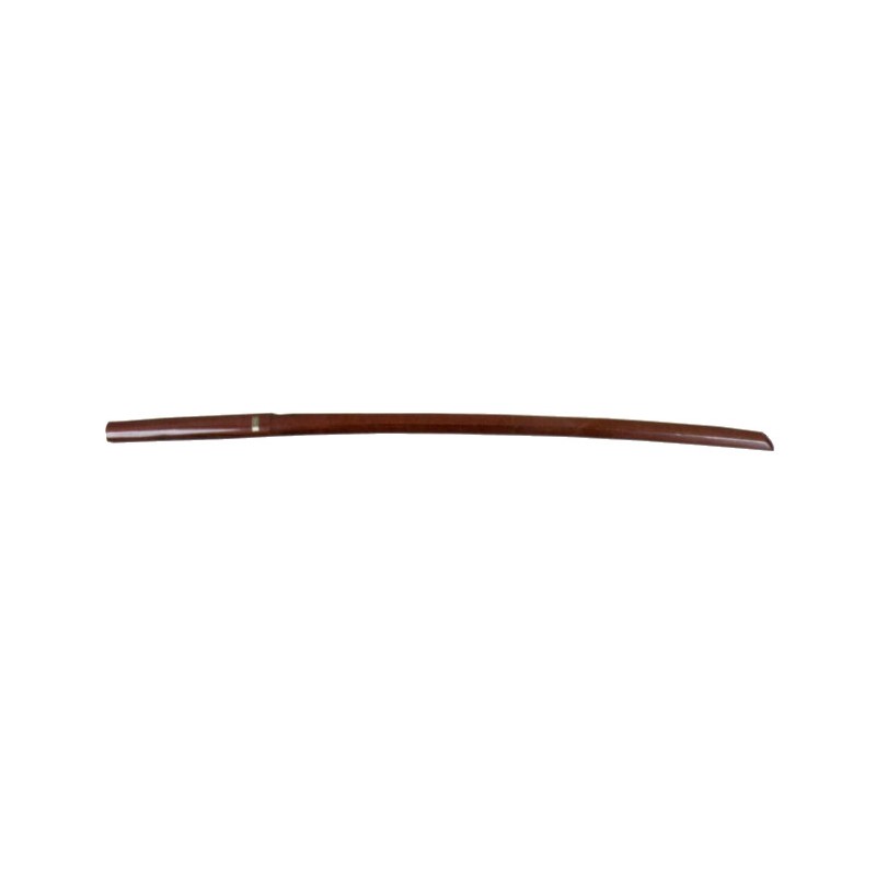 BOKKEN CHENE BLANC QUALITE JAP. BOKKEN CHENE BLANC QUALITE JAP.