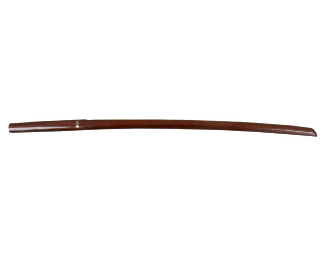 BOKKEN CHENE BLANC QUALITE JAP.
