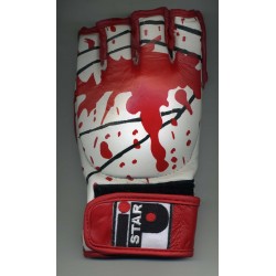 gants mma ippon star