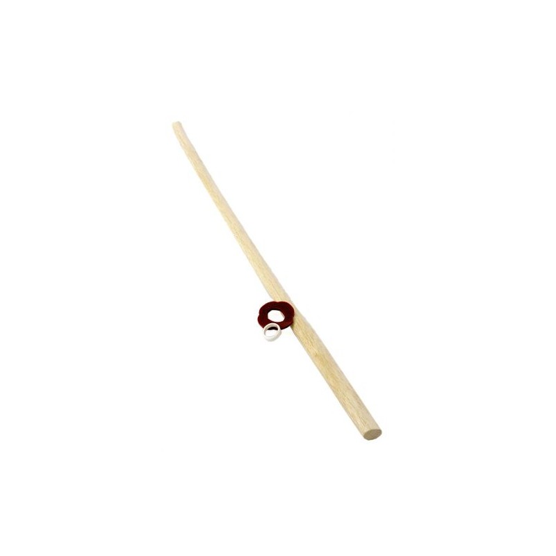 BOKKEN CHENE BLANC BOKKEN CHENE BLANC
