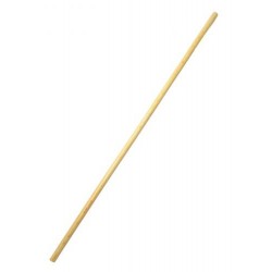 BOKKEN CHENE BLANC