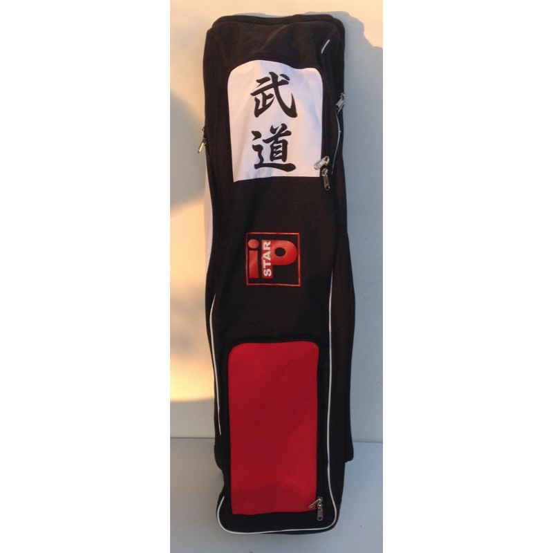 Etui pour jo , bokken tanto Etui pour jo , bokken tanto