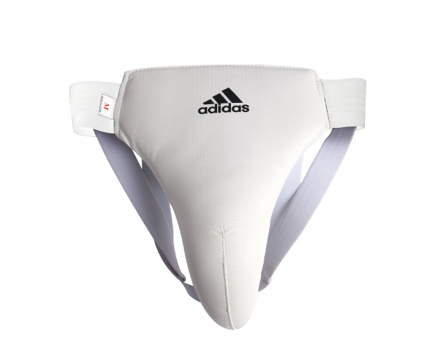 COQUILLE PU GL ADIDAS